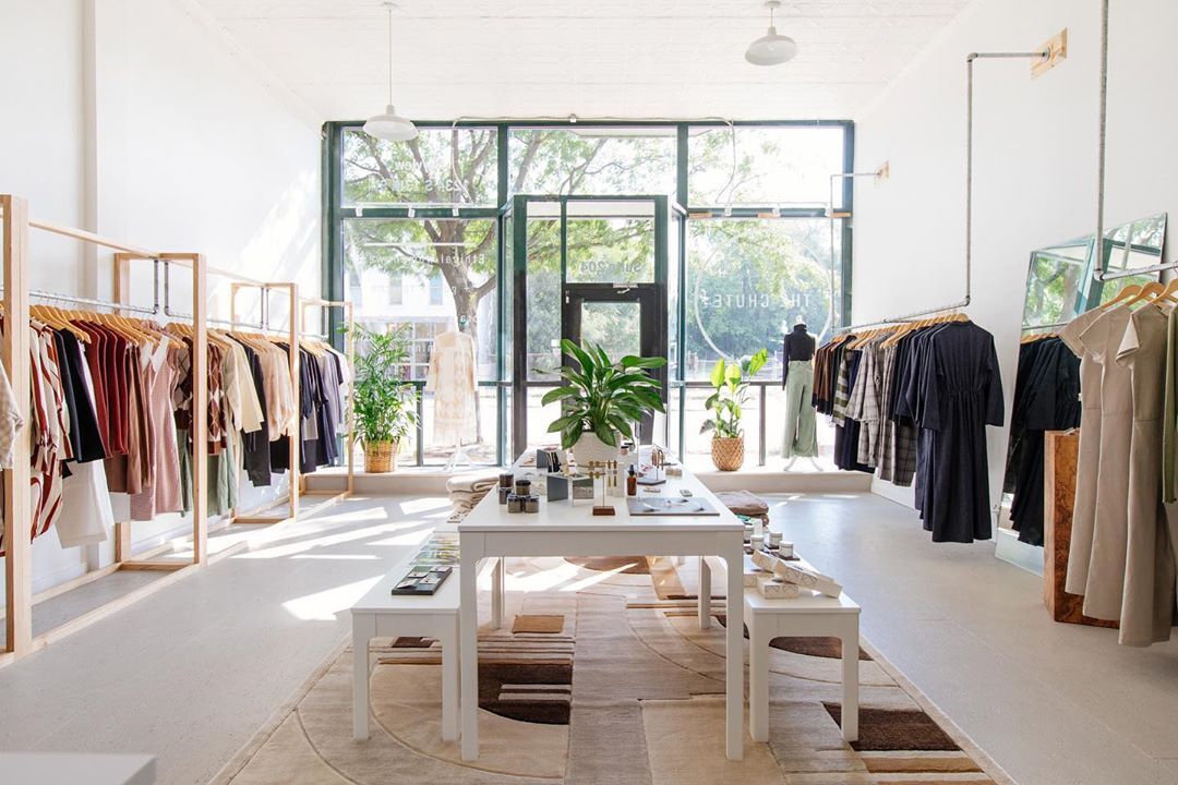 Wholesale Offers - GO NATURAL® ALL-IN-ONE® Powder - Travel Gift Sets