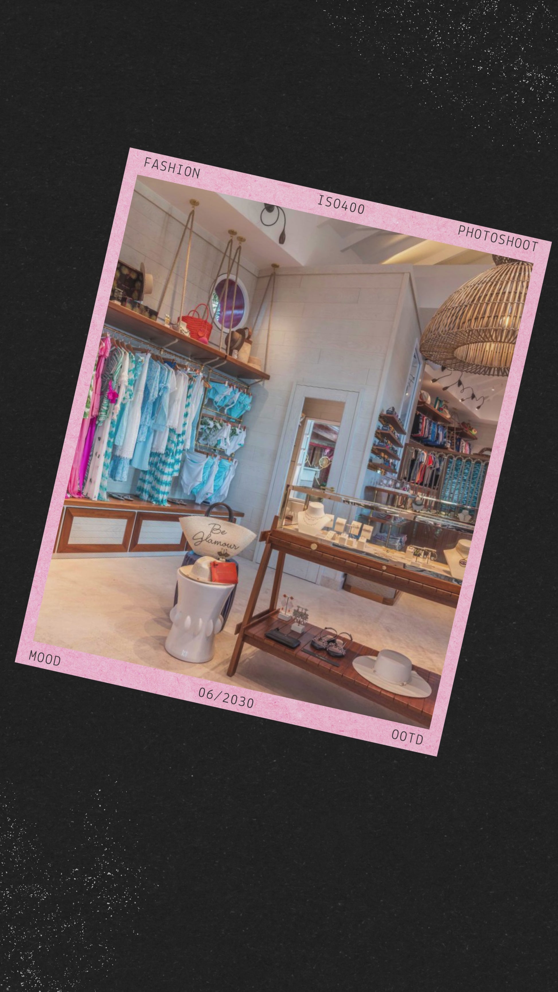 GO NATURAL WHOLESALE EXCLUSIVE SPECIALTY RETAIL BEAUTY BUSINESSES SPAS BOUTIQUES TRAVEL RETAIL GIFT SHOPS LAS VEGAS USA