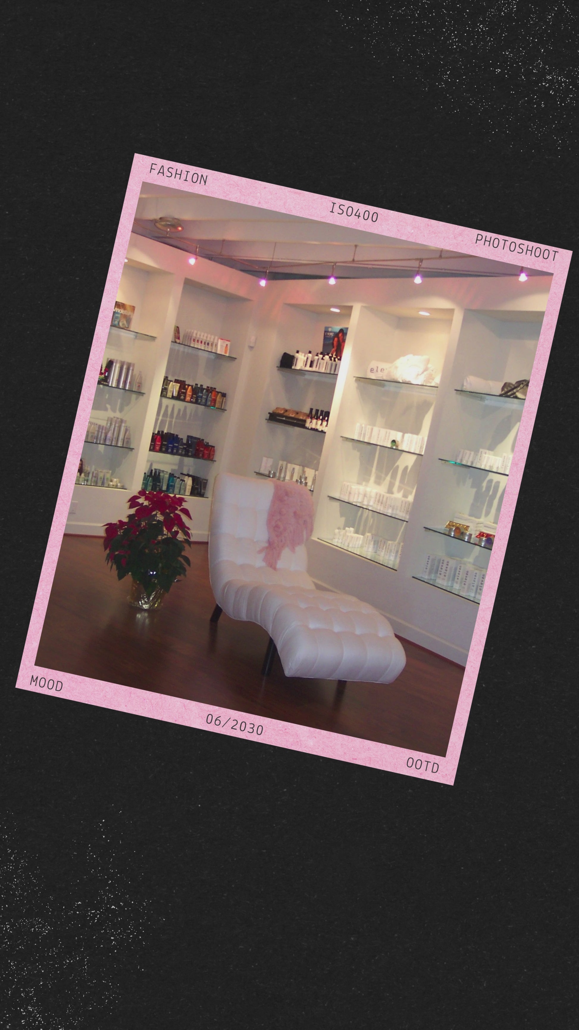 GO NATURAL WHOLESALE BEAUTY BUSINESSES SPAS ESTHETICIANS TRAVEL RETAIL - NO SHADES AND 8 COSMETICS FROM 1 PRODUCT - LAS VEGAS MANUFACTURER DIRECT