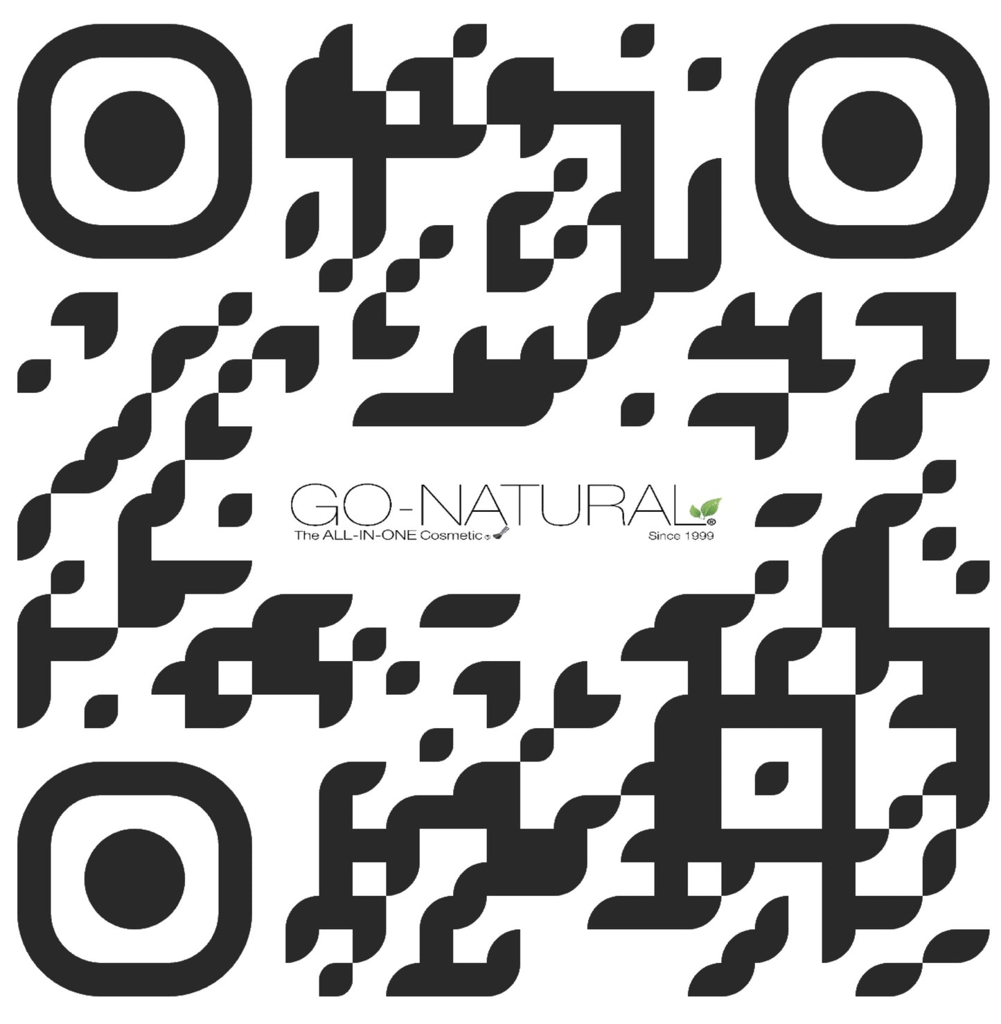 Ofertas al por mayor - GO NATURAL® ALL-IN-ONE® Polvo - Set de regalo de viaje