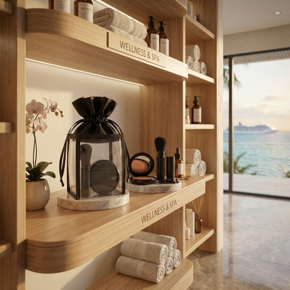 Wholesale Offers - GO NATURAL® ALL-IN-ONE® Powder - Travel Gift Sets