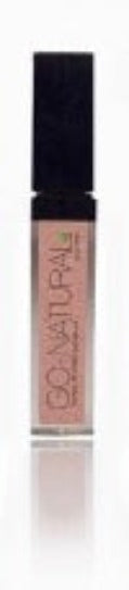 GO-NATURAL® ALL-IN-ONE® Lip Magic™